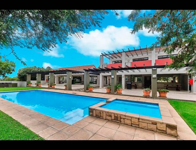 2 BEDROOM APARTMENT FOR SALE IN CRAIGAVON
